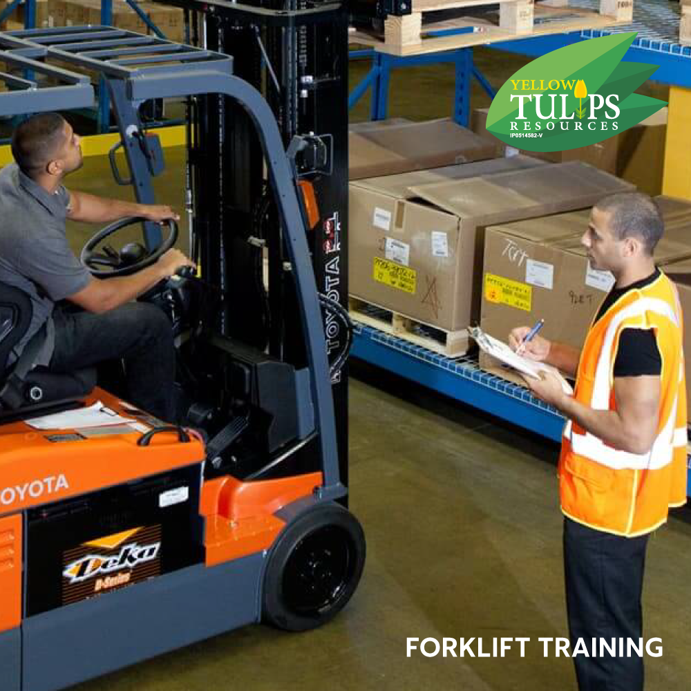 Forklift-Training-2