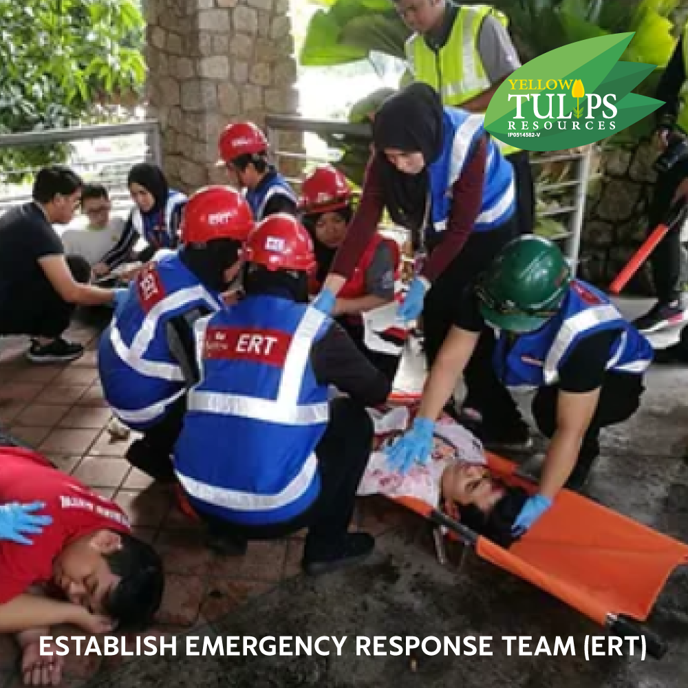 Establish-Emergency-Response-Team-(ERT)-1