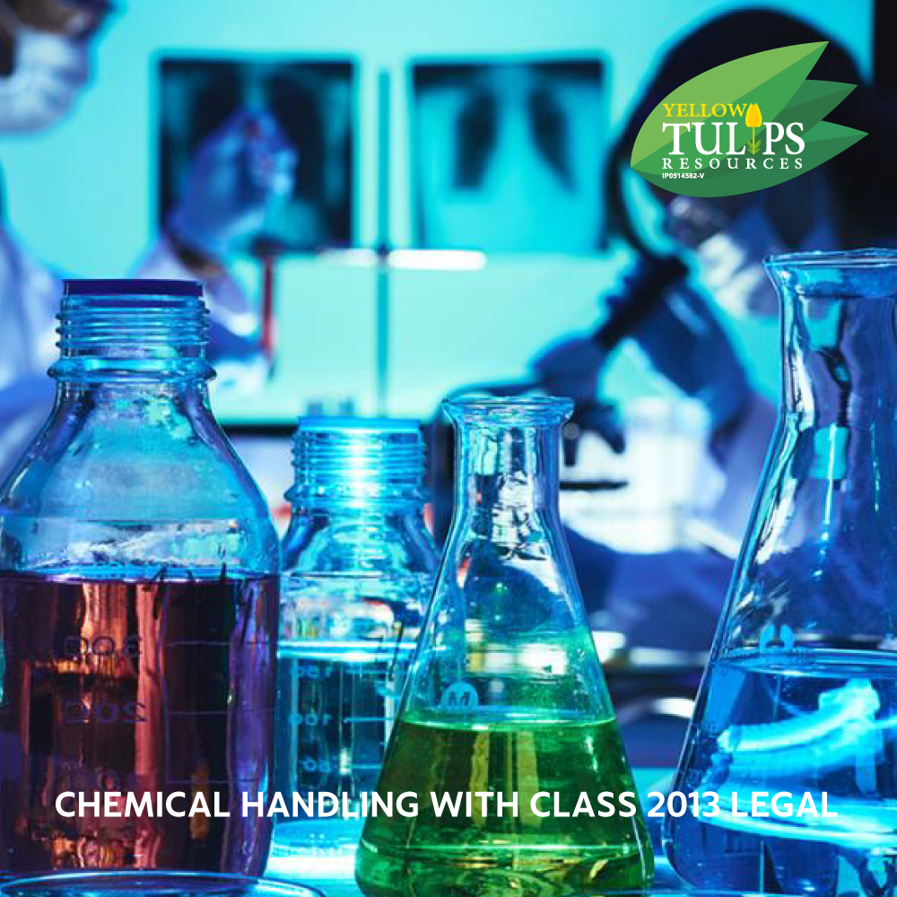 Chemical-Handling-with-CLASS-2013-Legal-2