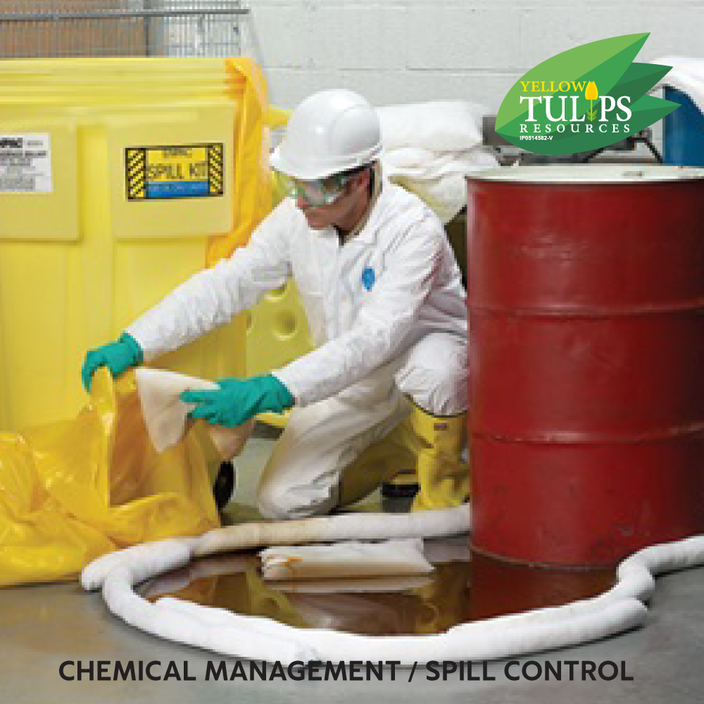 Chemical-Management-Spill-Control-2