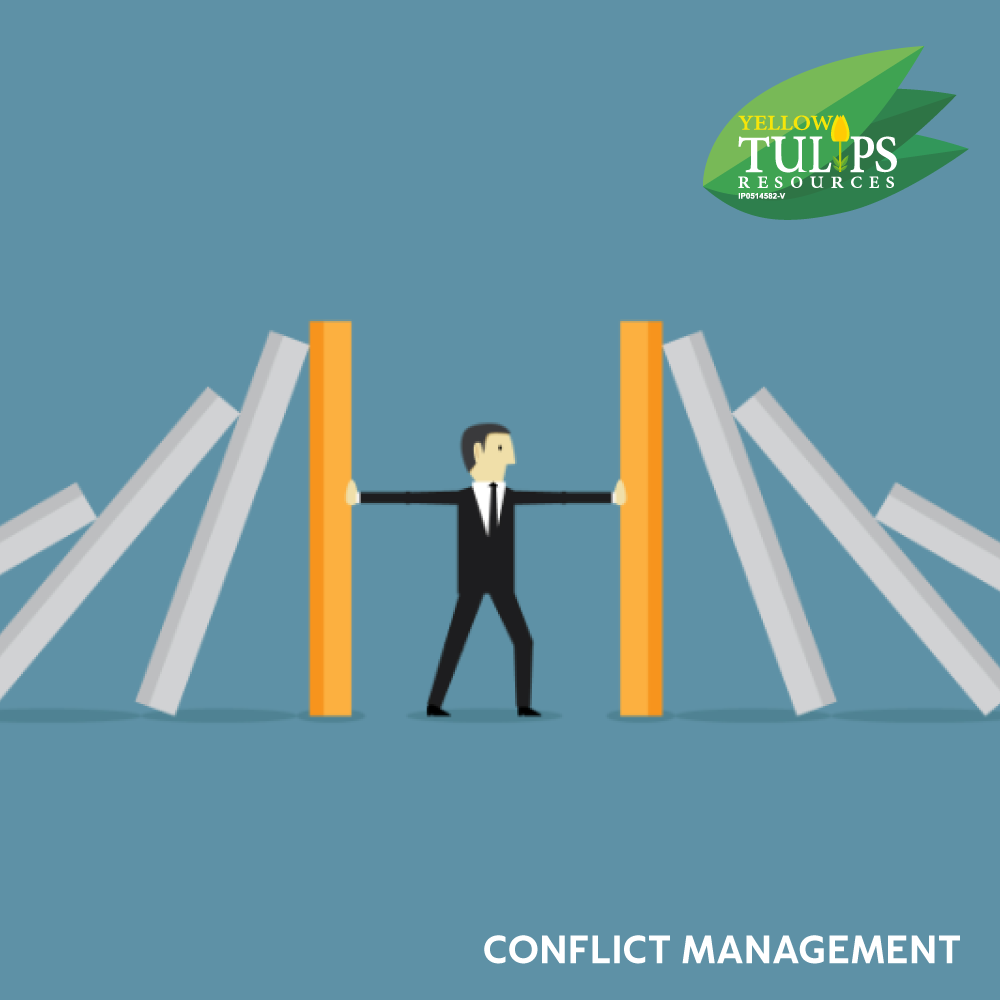 Conflict-Management-1