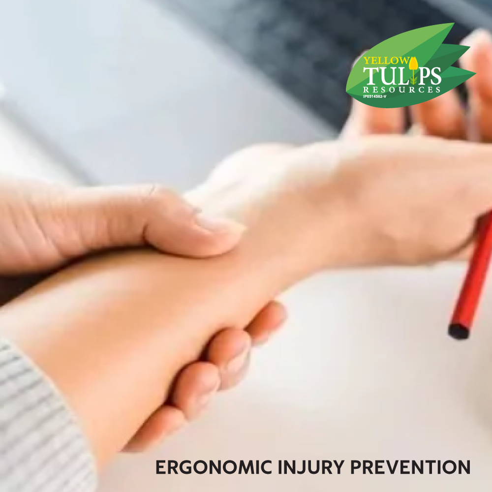 Ergonomic-Injury-Prevention-1