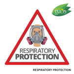 Respiratory Protection