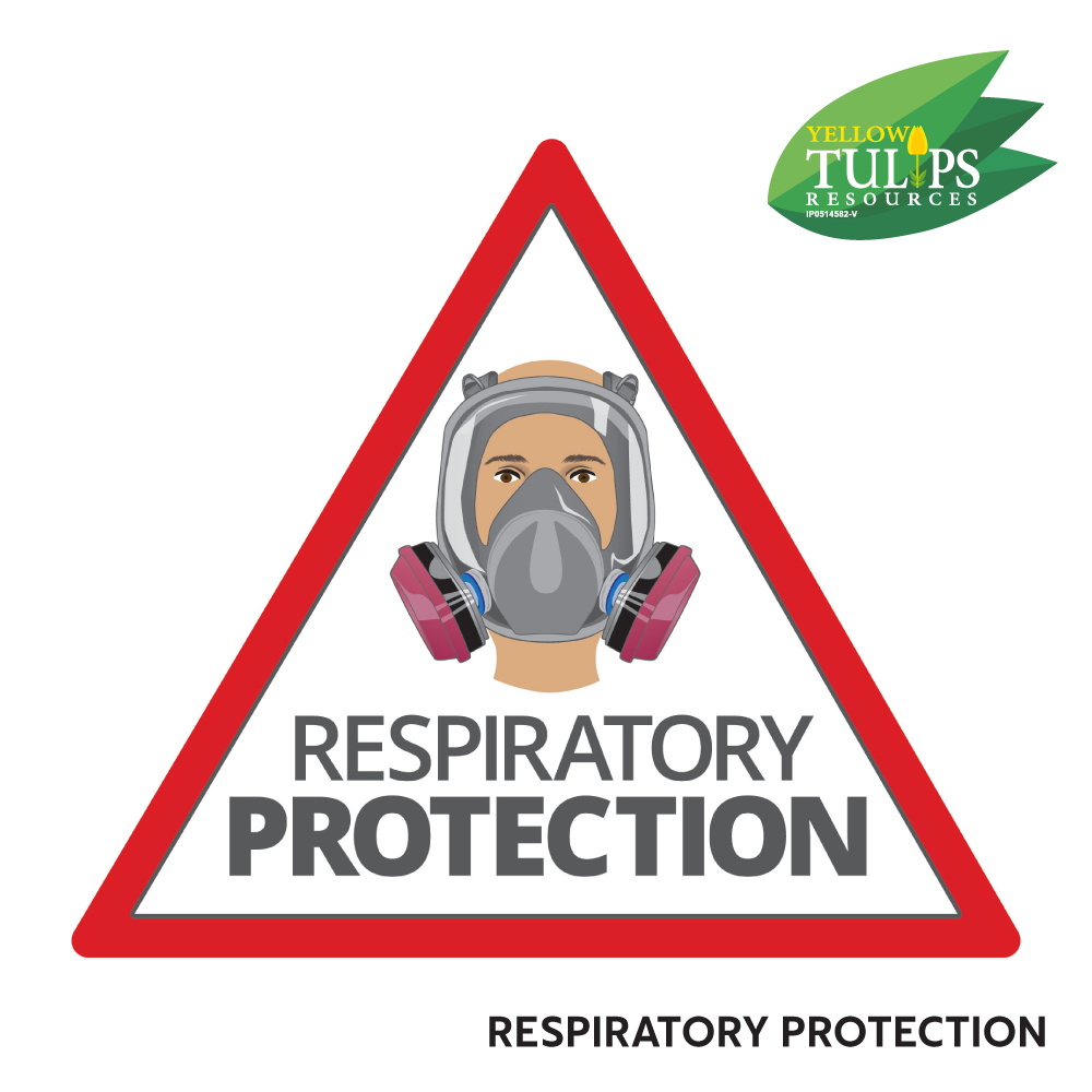 Respiratory-Protection-2