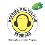 Hearing Conservation Program